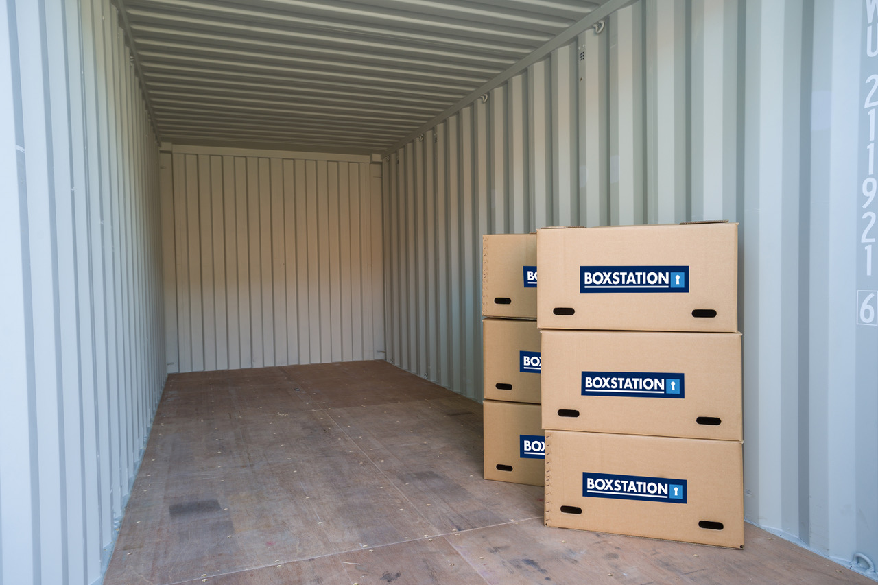 boxstation-011