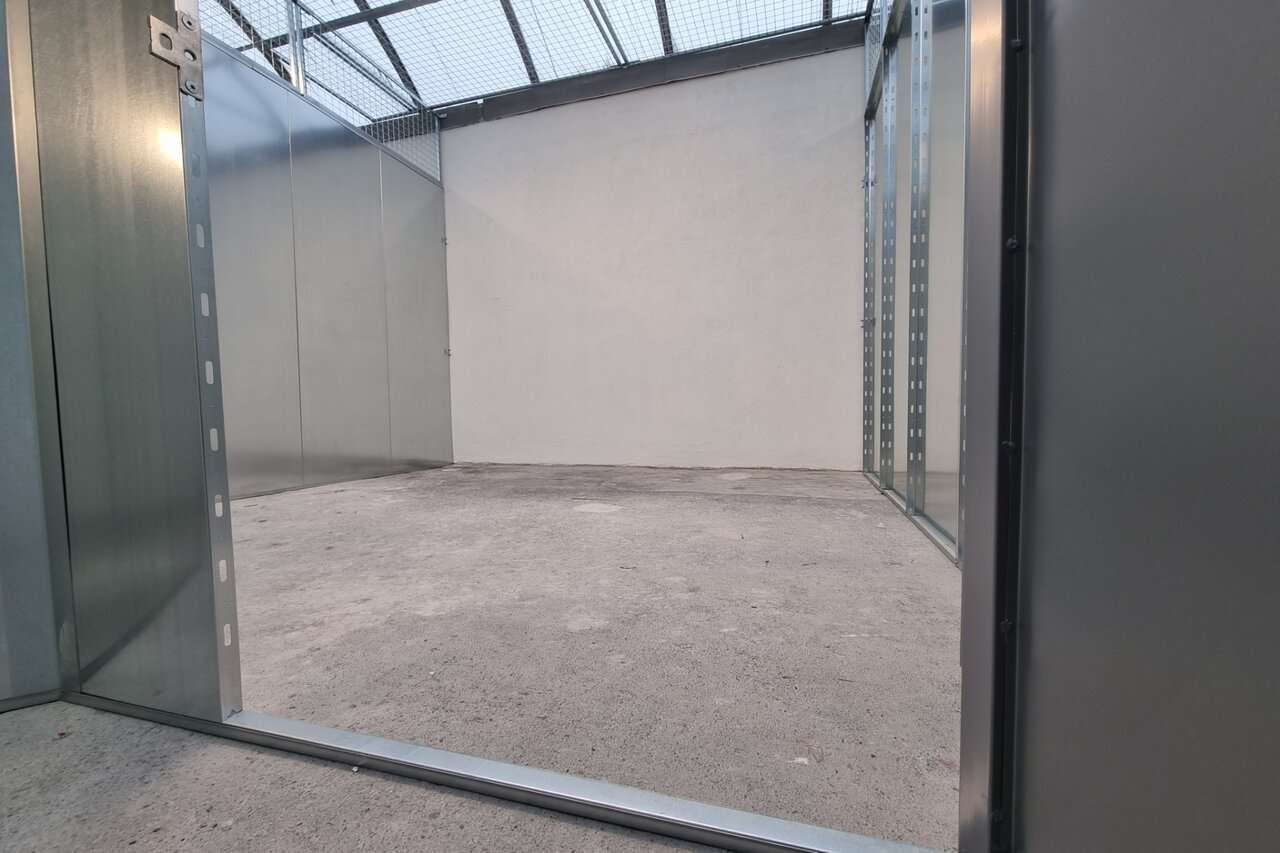 10 kvm. uopvarmet 1280x853, Valby