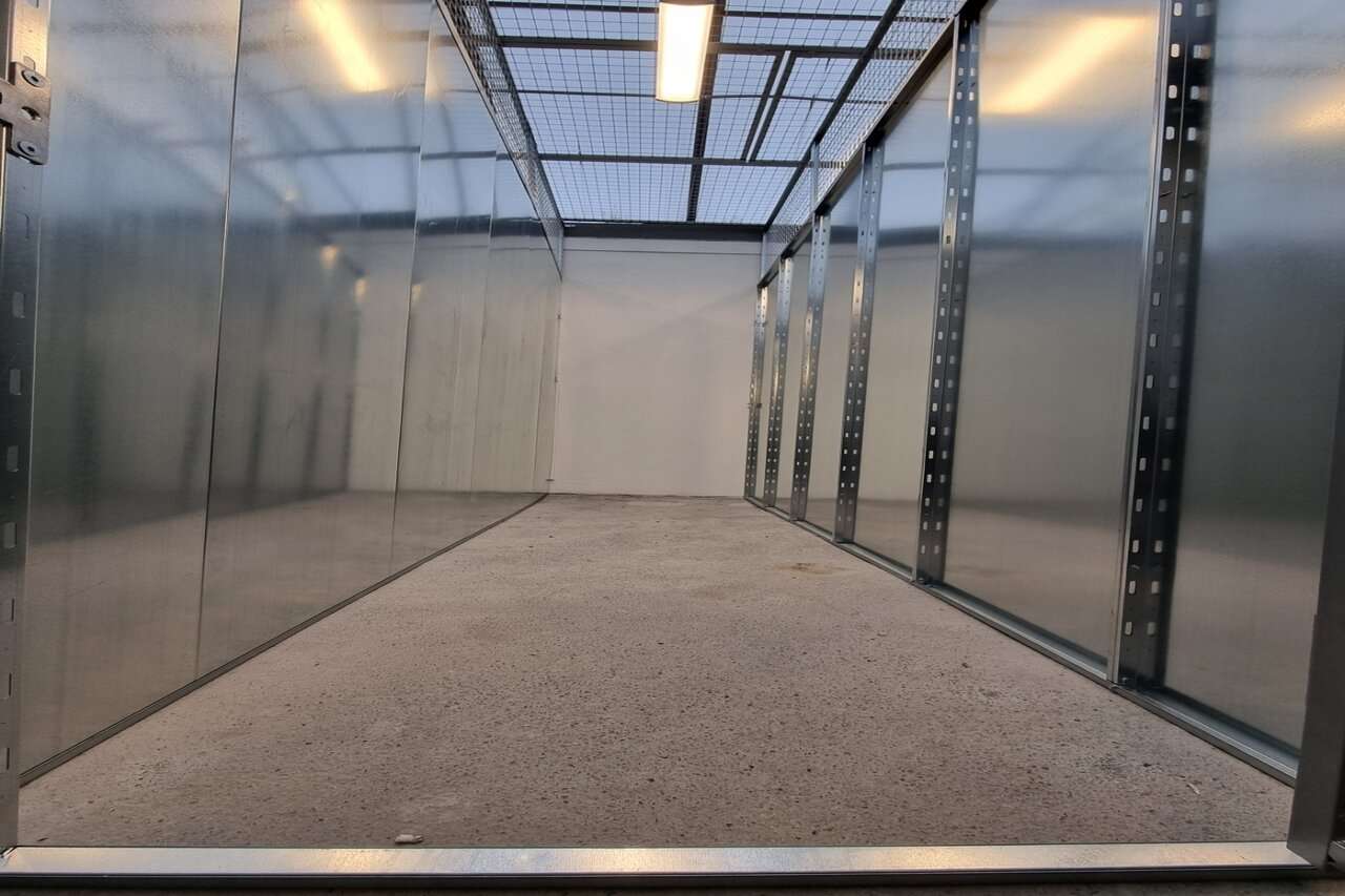 4 kvm. uopvarmet 1280x853, Valby-2