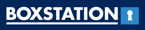 Boxstation